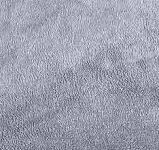 Name of Y.C.H image (genre) and number of it